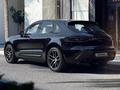 Porsche Macan 2.0 PDK 2021 года за 44 660 000 тг. в Астана – фото 3