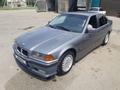 BMW 320 1995 года за 1 550 000 тг. в Тараз – фото 9