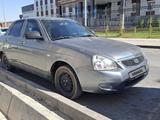 ВАЗ (Lada) Priora 2170 2011 года за 1 550 000 тг. в Шымкент