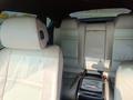 BMW X6 2009 года за 9 500 000 тг. в Актау – фото 46