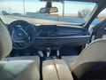 BMW X6 2009 года за 9 500 000 тг. в Актау – фото 38