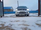 Toyota Ipsum 2003 годаүшін5 800 000 тг. в Атырау