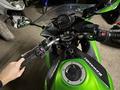 Kawasaki  Ninja 400 2016 года за 2 500 000 тг. в Алматы – фото 7