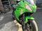 Kawasaki  Ninja 400 2016 годаfor2 350 000 тг. в Алматы