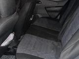 Chevrolet Cobalt 2025 года за 6 300 000 тг. в Астана – фото 4