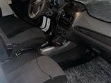 Chevrolet Cobalt 2025 года за 6 300 000 тг. в Астана – фото 5