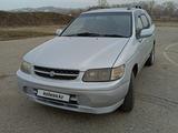 Nissan R'nessa 1998 года за 2 300 000 тг. в Усть-Каменогорск – фото 4