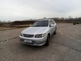 Nissan R'nessa 1998 года за 2 450 000 тг. в Усть-Каменогорск