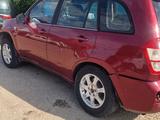 Chery Tiggo 2014 годаүшін1 700 000 тг. в Актобе – фото 3