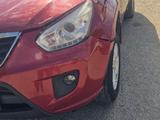 Chery Tiggo 2014 годаүшін1 700 000 тг. в Актобе – фото 4