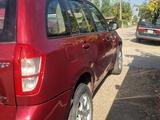 Chery Tiggo 2014 годаүшін1 700 000 тг. в Актобе – фото 5