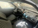 Mazda 323 1999 годаүшін1 300 000 тг. в Шымкент