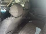 Mazda 323 1999 годаүшін1 300 000 тг. в Шымкент – фото 4