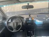 Mazda 323 1999 годаүшін1 300 000 тг. в Шымкент – фото 3