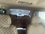 Mazda 323 1999 годаүшін1 300 000 тг. в Шымкент – фото 2