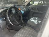 Mazda 323 1999 годаүшін1 300 000 тг. в Шымкент – фото 5