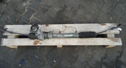 РУЛЕВАЯ РЕЙКА — NISSAN за 30 000 тг. в Алматы – фото 3