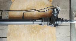 РУЛЕВАЯ РЕЙКА — NISSAN за 30 000 тг. в Алматы