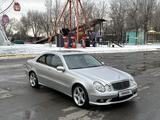 Mercedes-Benz E 320 2004 годаfor6 700 000 тг. в Шымкент
