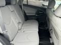 Toyota RAV4 2012 годаfor10 350 000 тг. в Алматы – фото 9