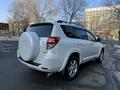 Toyota RAV4 2012 годаfor10 350 000 тг. в Алматы – фото 31