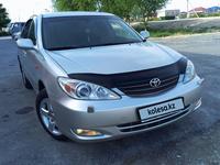 Toyota Camry 2003 годаfor6 500 000 тг. в Жанаозен