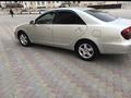 Toyota Camry 2003 годаfor6 500 000 тг. в Жанаозен – фото 45