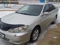 Toyota Camry 2003 годаfor6 500 000 тг. в Жанаозен – фото 7