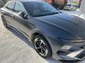 Hyundai Sonata 2024 годаүшін13 300 000 тг. в Павлодар