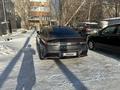 Hyundai Sonata 2024 годаүшін13 300 000 тг. в Павлодар – фото 6