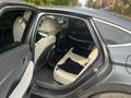 Hyundai Sonata 2024 годаүшін13 300 000 тг. в Павлодар – фото 3