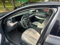 Hyundai Sonata 2024 годаүшін13 300 000 тг. в Павлодар – фото 2