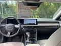 Hyundai Sonata 2024 годаүшін13 300 000 тг. в Павлодар – фото 4