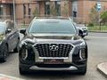 Hyundai Palisade 2022 года за 19 200 000 тг. в Астана