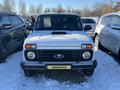 ВАЗ (Lada) Lada 2121 2022 годаүшін7 500 000 тг. в Кокшетау – фото 3