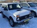 ВАЗ (Lada) Lada 2121 2022 годаүшін7 500 000 тг. в Кокшетау – фото 2