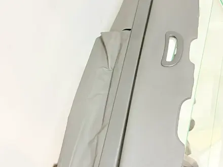 Шторка Богажника прадо 150 за 80 000 тг. в Караганда