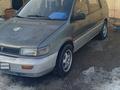 Mitsubishi Space Wagon 1995 года за 1 200 000 тг. в Алматы – фото 7