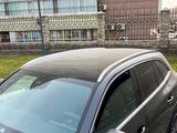 Mercedes-Benz GLC 300 2023 года за 38 000 000 тг. в Алматы – фото 5