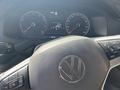 Volkswagen Polo 2021 годаүшін9 000 000 тг. в Уральск