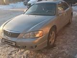 Mazda Millenia 2002 годаfor2 500 000 тг. в Астана