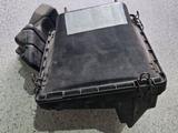 Корпус воздушного фильтра делика булка 6g72 за 10 000 тг. в Алматы