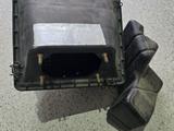 Корпус воздушного фильтра делика булка 6g72 за 10 000 тг. в Алматы – фото 2
