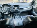 BMW X5 2013 года за 7 500 000 тг. в Алматы – фото 7