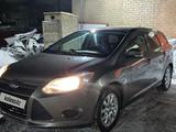 Ford Focus 2012 года за 3 000 000 тг. в Павлодар – фото 4