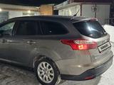 Ford Focus 2012 года за 3 000 000 тг. в Павлодар – фото 5