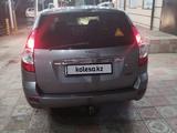 ВАЗ (Lada) Priora 2171 2013 года за 1 850 000 тг. в Астана – фото 4