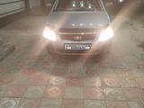 ВАЗ (Lada) Priora 2171 2013 года за 1 850 000 тг. в Астана – фото 5