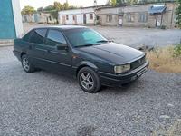 Volkswagen Passat 1993 годаүшін900 000 тг. в Шымкент