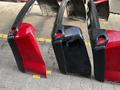 Задние бамперы за 5 000 тг. в Алматы – фото 4